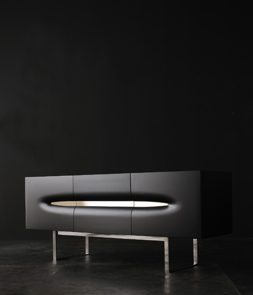 web shop TVK 178